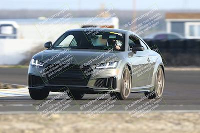 media/Mar-16-2025-CalClub SCCA (Sun) [[e72803ec8c]]/Group 1/Qualifying (Turn 1)/